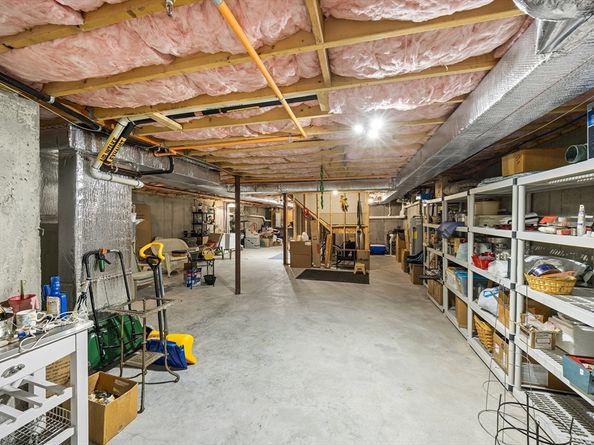 19 Pine Ridge Way 19, Carver MA 02330