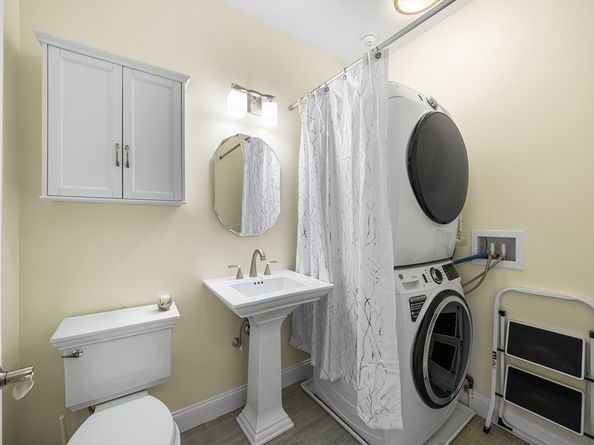 19 Pine Ridge Way 19, Carver MA 02330