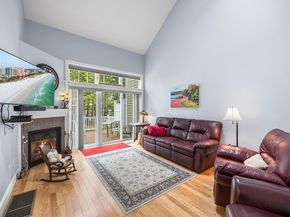 19 Pine Ridge Way 19, Carver MA 02330