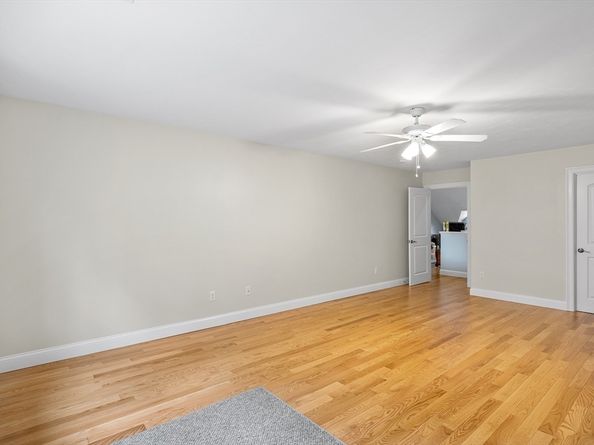 19 Pine Ridge Way 19, Carver MA 02330