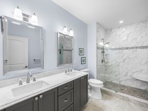 19 Pine Ridge Way 19, Carver MA 02330