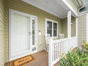 19 Pine Ridge Way 19, Carver MA 02330