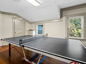 51 Tamarack Ln 51, Peabody MA 01960