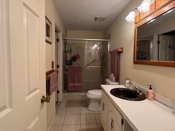 51 Tamarack Ln 51, Peabody MA 01960