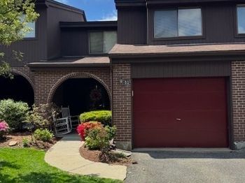 51 Tamarack Ln