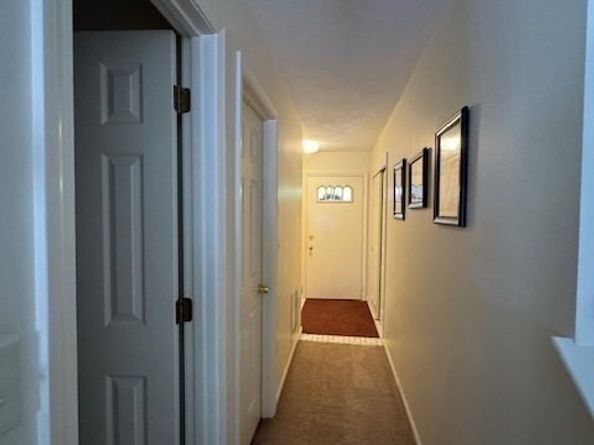 51 Tamarack Ln 51, Peabody MA 01960
