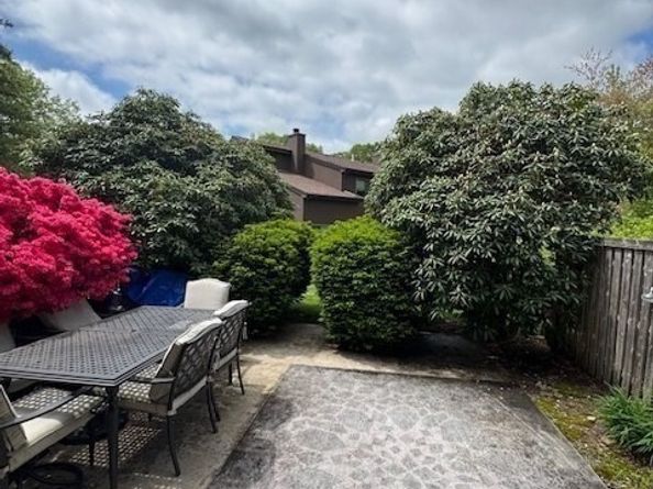 51 Tamarack Ln 51, Peabody MA 01960