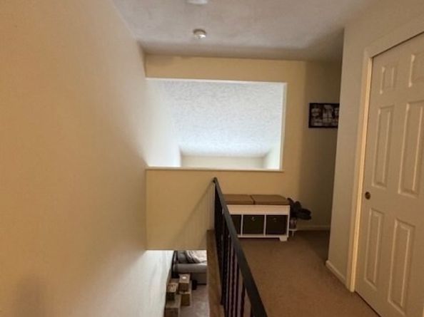 51 Tamarack Ln 51, Peabody MA 01960