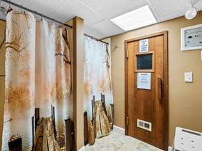 51 Tamarack Ln 51, Peabody MA 01960