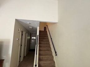 51 Tamarack Ln 51, Peabody MA 01960