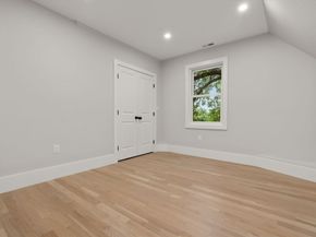 20 Boylston Street 3, Boston MA 02130