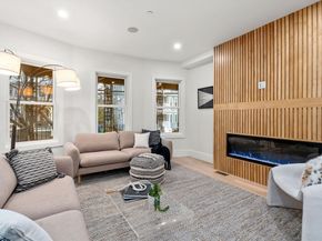 20 Boylston Street 3, Boston MA 02130