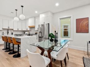 20 Boylston Street 3, Boston MA 02130