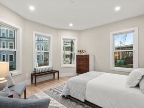 20 Boylston Street 3, Boston MA 02130