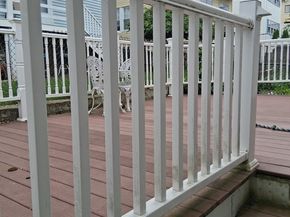 49-51 Sterling St, Somerville MA 02144