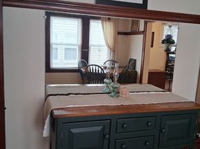 49-51 Sterling St, Somerville MA 02144
