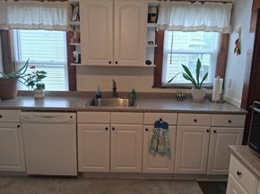 49-51 Sterling St, Somerville MA 02144