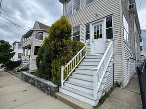49-51 Sterling St, Somerville MA 02144