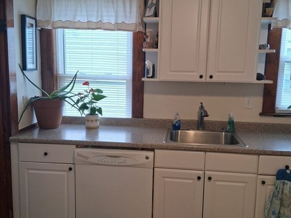 49-51 Sterling St, Somerville MA 02144