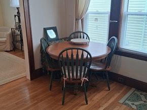 49-51 Sterling St, Somerville MA 02144