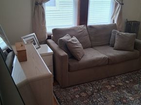 49-51 Sterling St, Somerville MA 02144