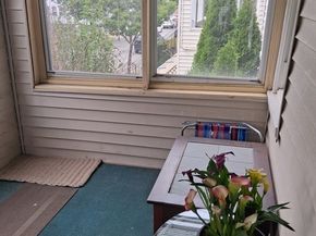 49-51 Sterling St, Somerville MA 02144