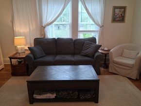49-51 Sterling St, Somerville MA 02144