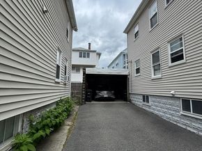 49-51 Sterling St, Somerville MA 02144