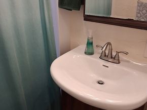 49-51 Sterling St, Somerville MA 02144