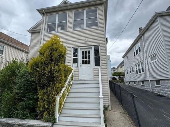 49-51 Sterling St, Somerville MA 02144