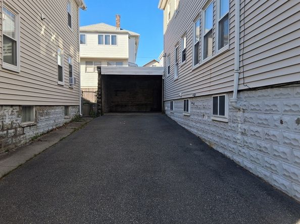 49-51 Sterling St, Somerville MA 02144