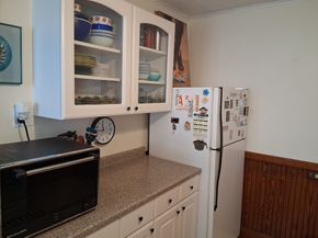 49-51 Sterling St, Somerville MA 02144