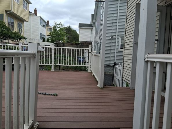 49-51 Sterling St, Somerville MA 02144