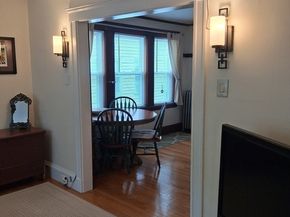 49-51 Sterling St, Somerville MA 02144