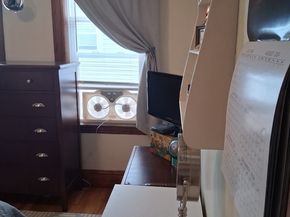49-51 Sterling St, Somerville MA 02144