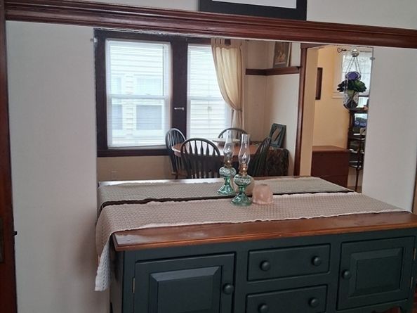 49-51 Sterling St, Somerville MA 02144