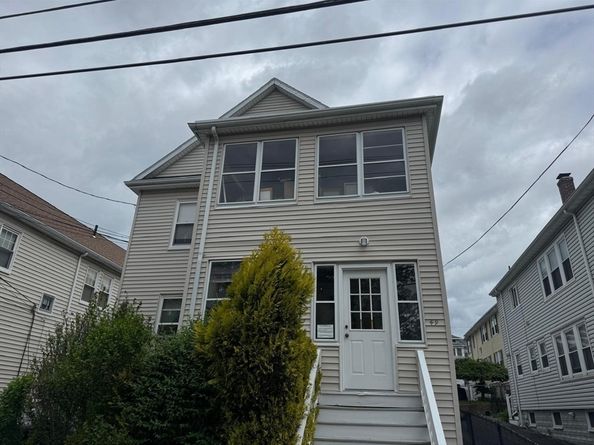49-51 Sterling St, Somerville MA 02144