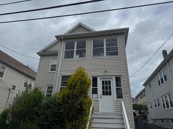 49-51 Sterling St