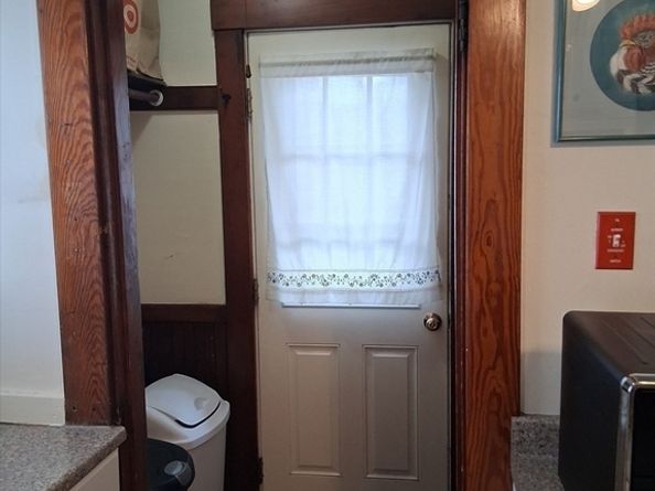 49-51 Sterling St, Somerville MA 02144