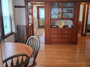 49-51 Sterling St, Somerville MA 02144