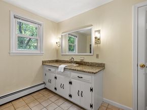 9 Olde Meetinghouse Road, Westborough MA 01581