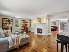 9 Olde Meetinghouse Road, Westborough MA 01581
