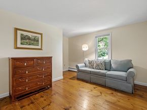 9 Olde Meetinghouse Road, Westborough MA 01581