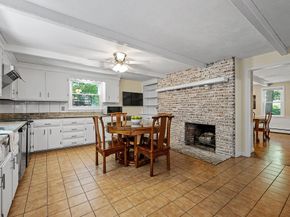 9 Olde Meetinghouse Road, Westborough MA 01581