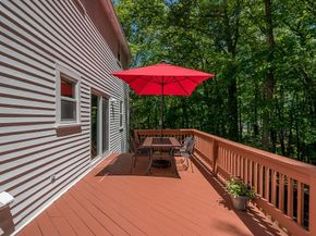 9 Olde Meetinghouse Road, Westborough MA 01581