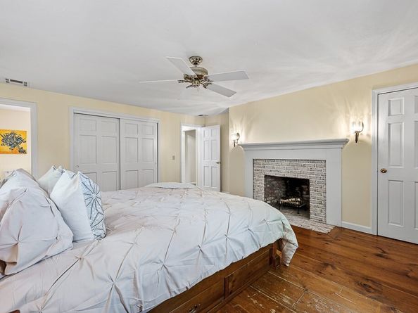 9 Olde Meetinghouse Road, Westborough MA 01581