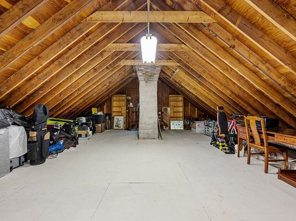 9 Olde Meetinghouse Road, Westborough MA 01581