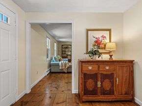 9 Olde Meetinghouse Road, Westborough MA 01581