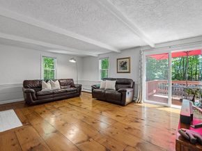 9 Olde Meetinghouse Road, Westborough MA 01581