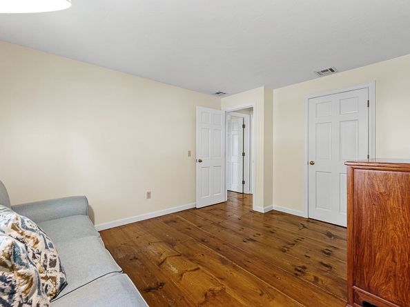 9 Olde Meetinghouse Road, Westborough MA 01581